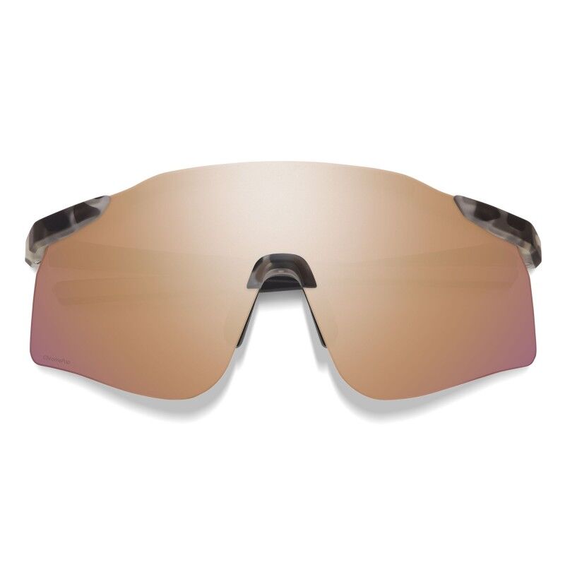 Defy ChromaPop Cat 3 - Lunettes vélo