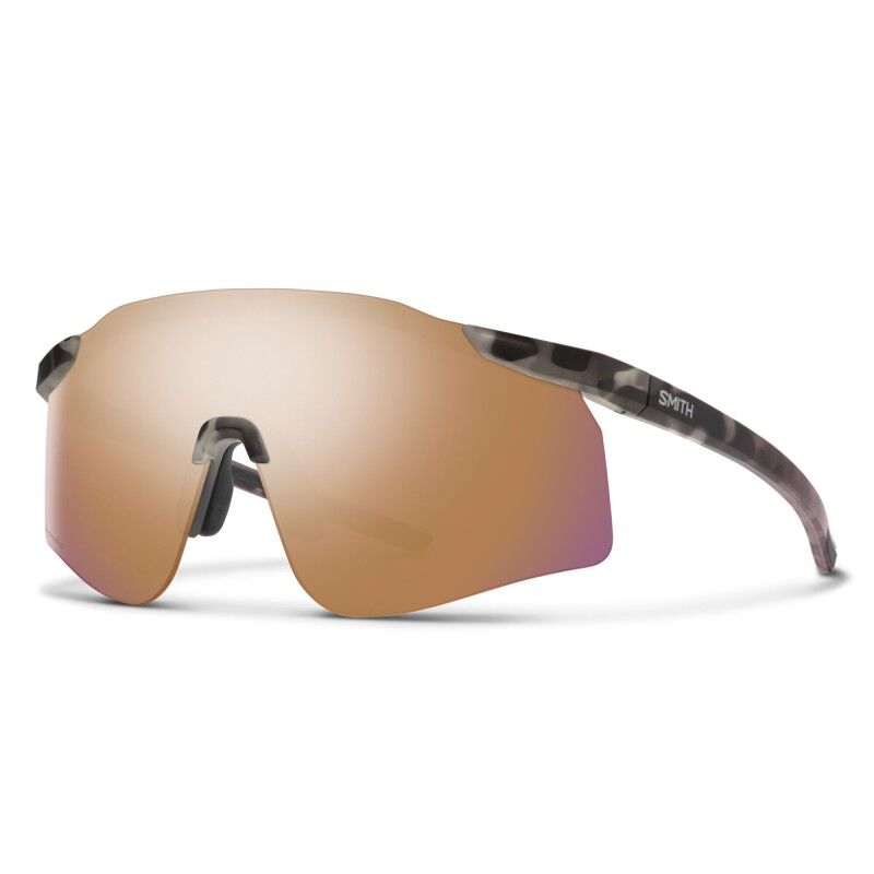 Defy ChromaPop Cat 3 - Fahrradbrille