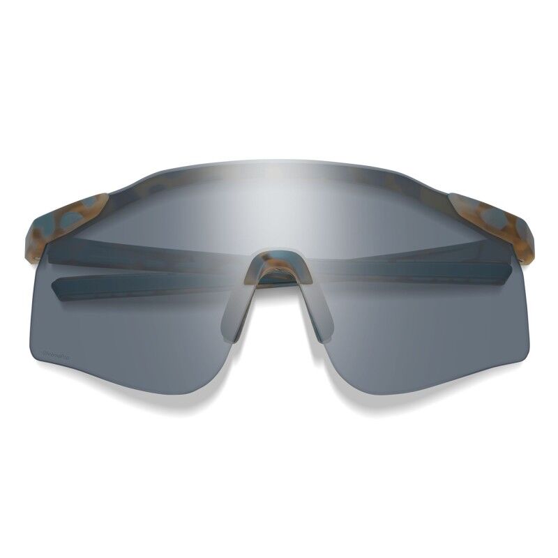 Defy ChromaPop Cat 3 - Gafas ciclismo