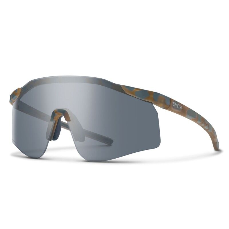Defy ChromaPop Cat 3 - Occhiali da ciclismo