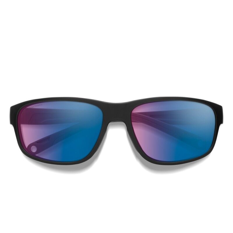 Redding 2 Cat 2-3 - Lunettes de soleil