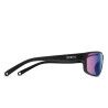 Smith Redding 2 Cat 2-3 - Lunettes de soleil | Hardloop