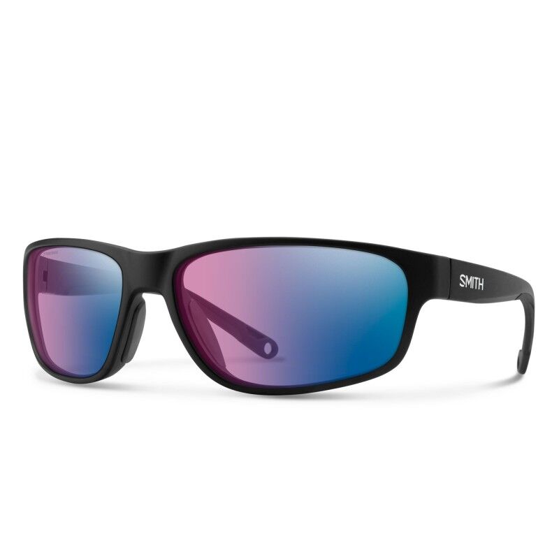 Smith Redding 2 Cat 2-3 - Sunglasses | Hardloop