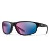 Smith Redding 2 Cat 2-3 - Sonnenbrille | Hardloop