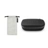 Smith Redding 2 Cat 2-3 - Óculos de sol | Hardloop