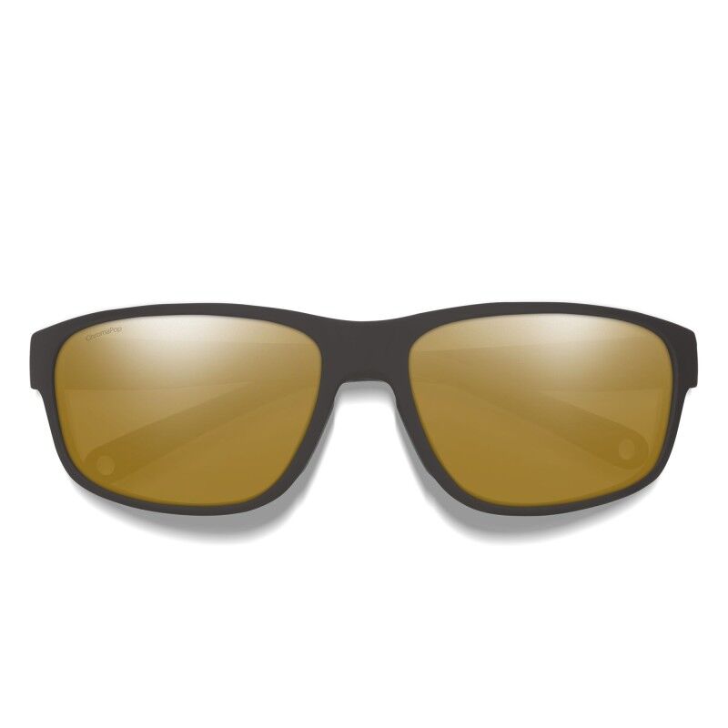 Redding 2 Cat 3 - Lunettes de soleil