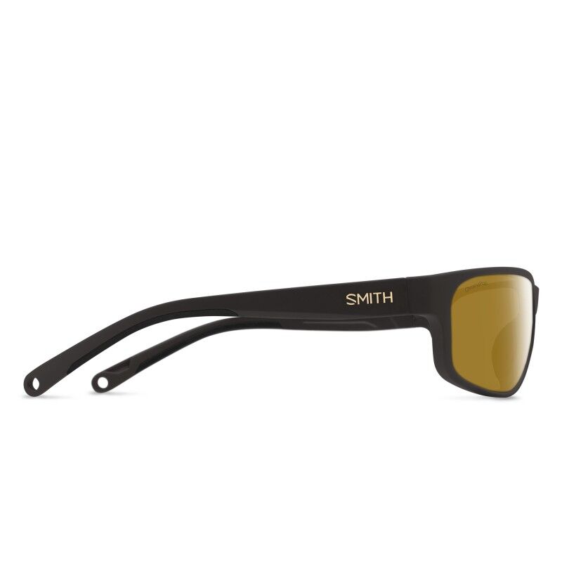 Smith Redding 2 Cat 3 - Lunettes de soleil | Hardloop