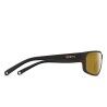 Smith Redding 2 Cat 3 - Lunettes de soleil | Hardloop