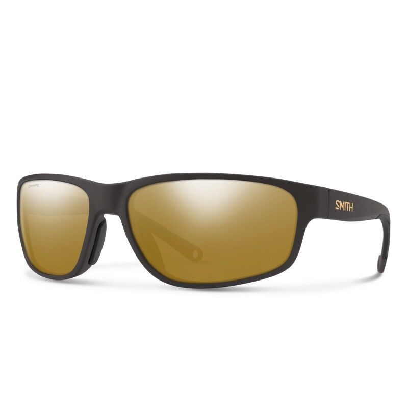 Redding 2 Cat 3 - Sunglasses