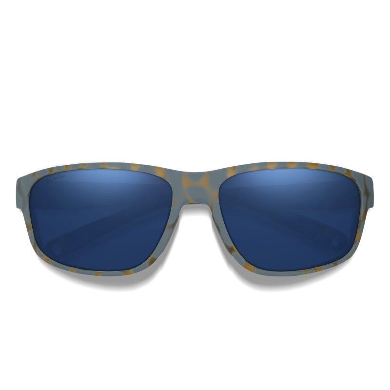 Redding 2 Cat 3 - Gafas de sol