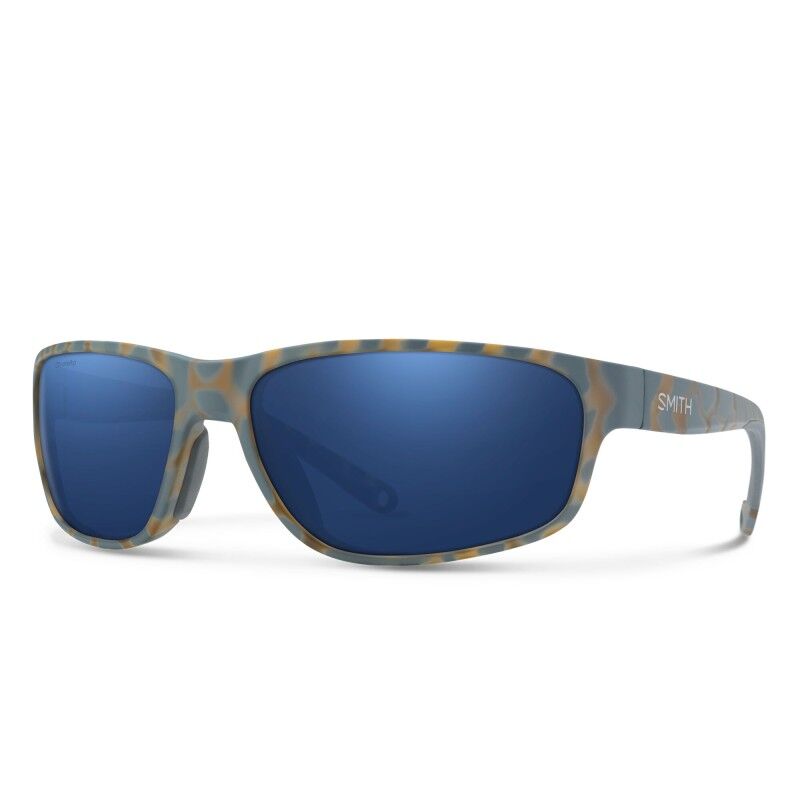 Redding 2 Cat 3 - Sunglasses