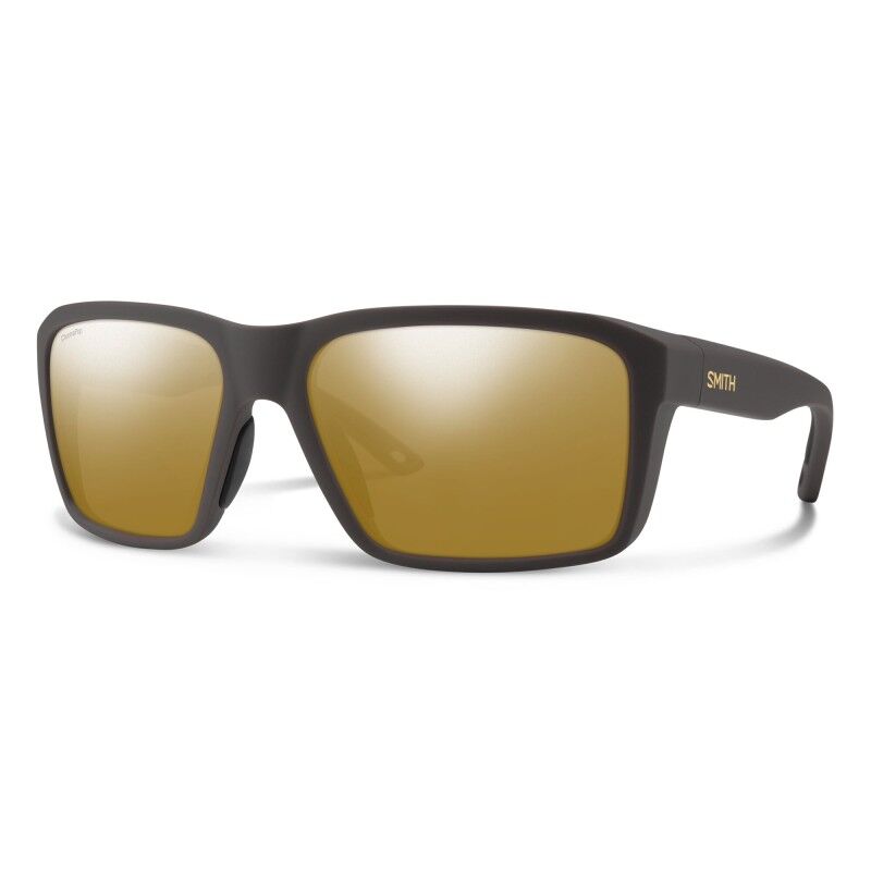 Backcast Cat 3 - Zonnebril