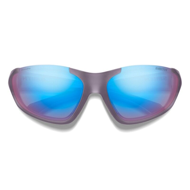 Smith Sliders Cat 1 - Sunglasses | Hardloop