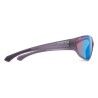 Smith Sliders Cat 1 - Sunglasses | Hardloop