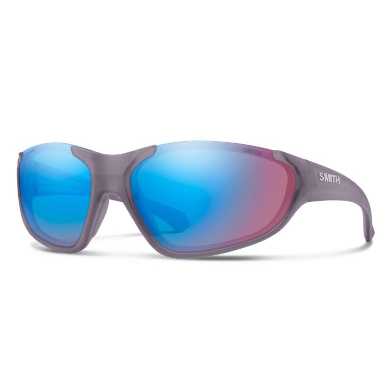 Sliders Cat 1 - Lunettes de soleil