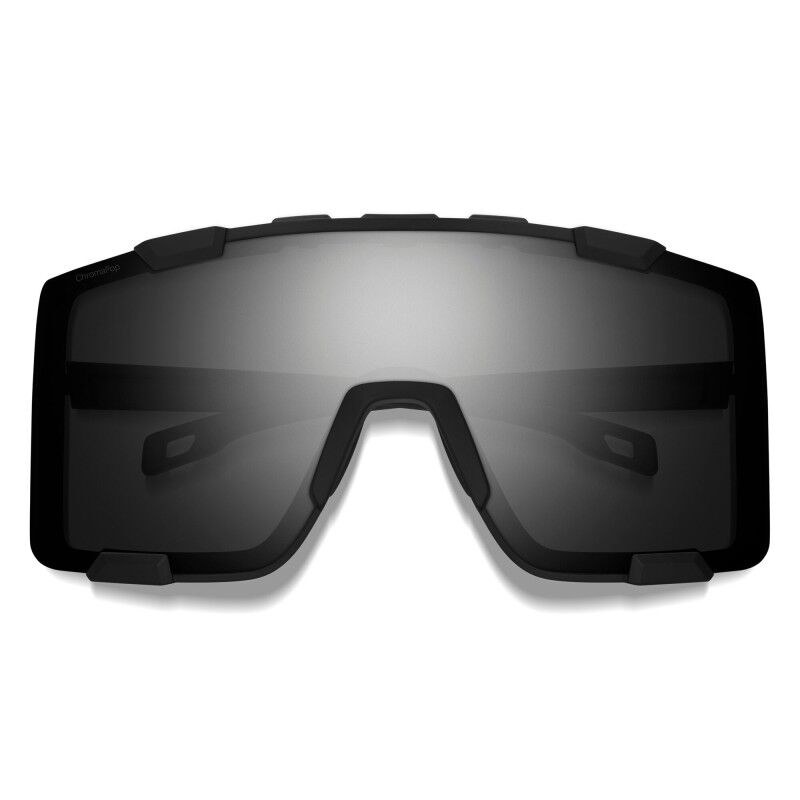 Smith Syncline Cat 3 - Lunettes vélo | Hardloop