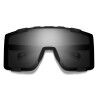 Smith Syncline Cat 3 - Lunettes vélo | Hardloop