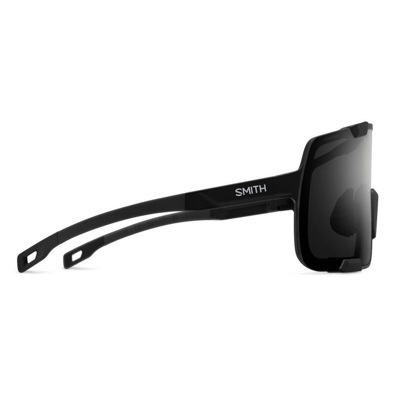 Smith Syncline Cat 3 - Lunettes vélo | Hardloop