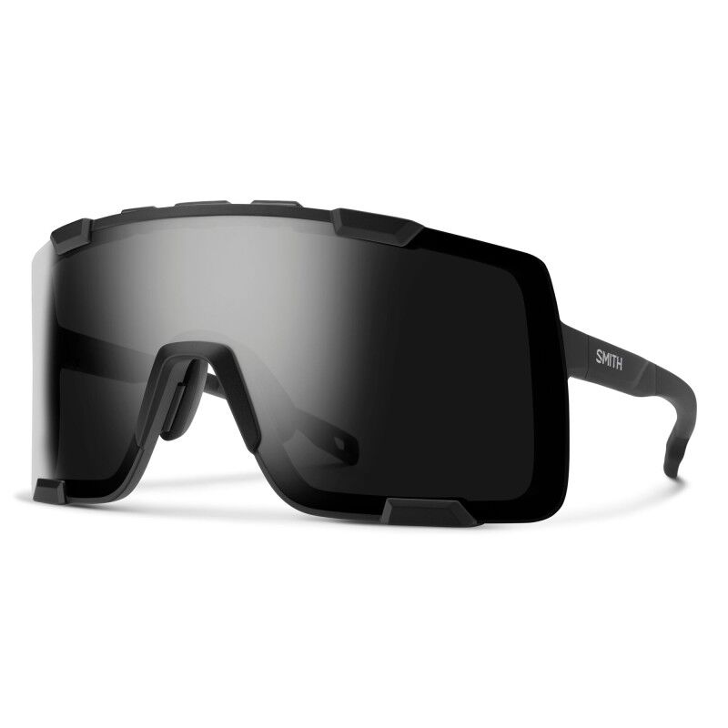 Syncline Cat 3 - Okulary rowerowe