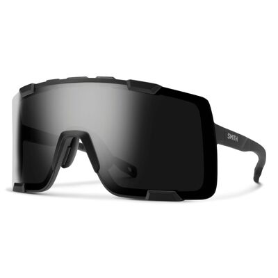 Syncline Cat 3 - Pyöräilylasit