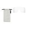 Smith Syncline Cat 3 - Lunettes vélo | Hardloop
