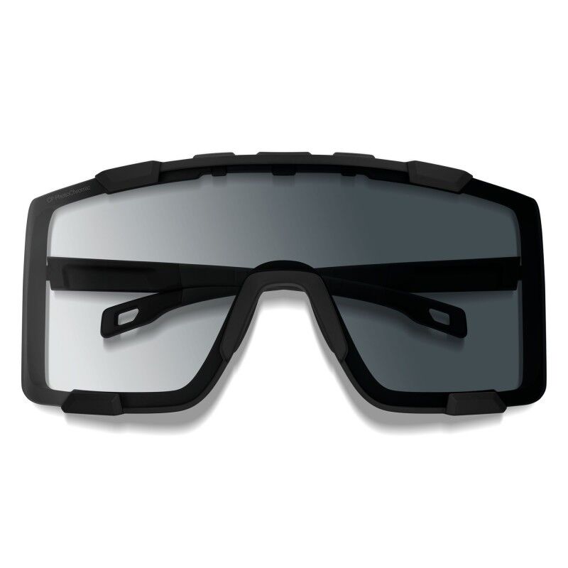 Smith Syncline Cat 1-3 - Lunettes vélo | Hardloop