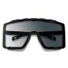 Smith Syncline Cat 1-3 - Lunettes vélo | Hardloop