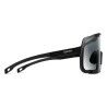 Smith Syncline Cat 1-3 - Cycling sunglasses | Hardloop