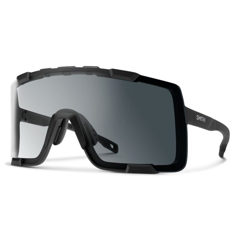Syncline Cat 1-3 - Cycling sunglasses