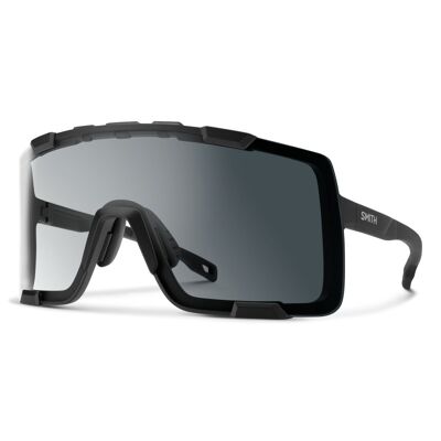 Syncline Cat 1-3 - Fahrradbrille
