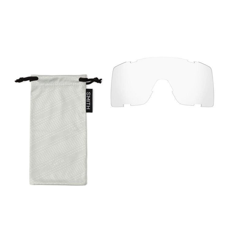 Smith Syncline Cat 1-3 - Cycling sunglasses | Hardloop