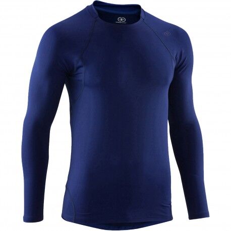 Damart Sport Easy Body 3 - T-shirt meski | Hardloop