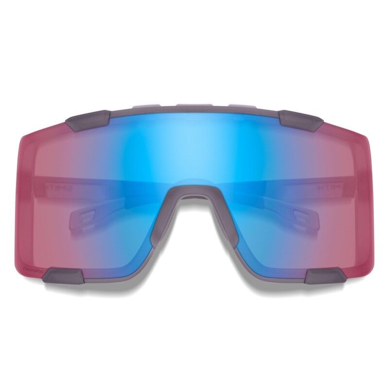 Smith Syncline Cat 1 - Fahrradbrille | Hardloop