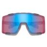 Smith Syncline Cat 1 - Fahrradbrille | Hardloop