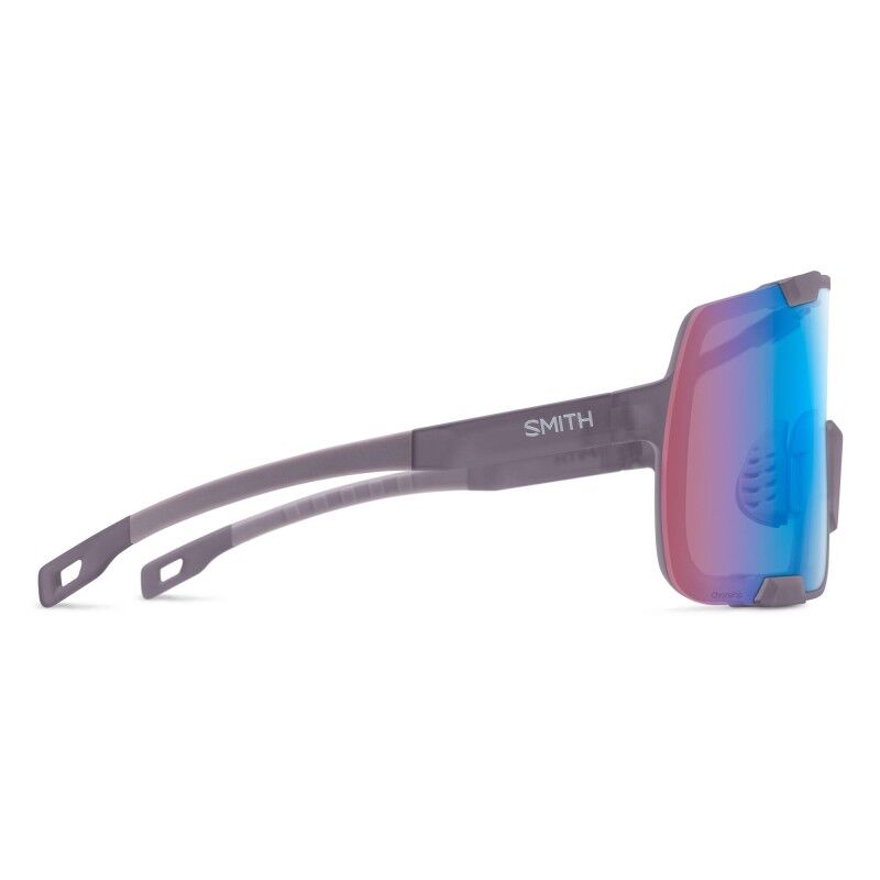 Smith Syncline Cat 1 - Fahrradbrille | Hardloop