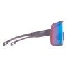 Smith Syncline Cat 1 - Fahrradbrille | Hardloop