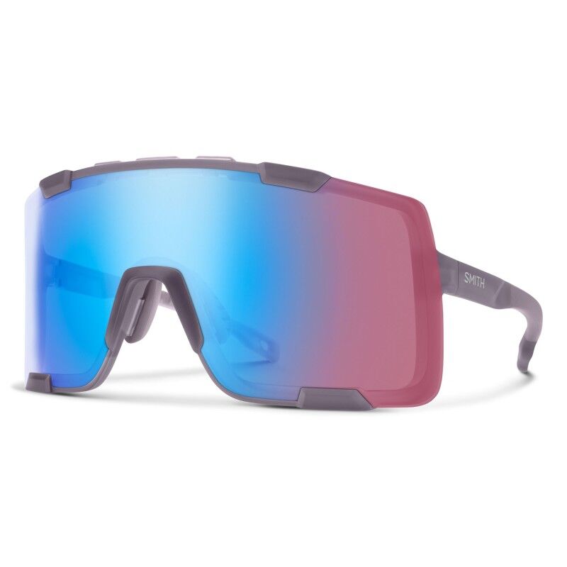 Syncline Cat 1 - Cycling sunglasses