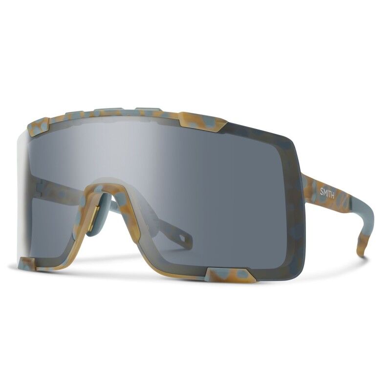 Syncline Cat 3 - Cycling sunglasses