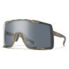 Matte Flint / Tarmac Tortoise