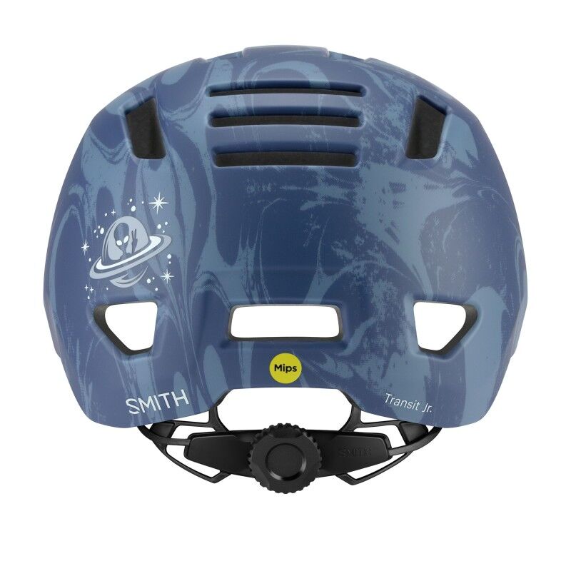 Smith Transit JR MIPS - Casque vélo enfant | Hardloop