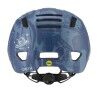 Smith Transit JR MIPS - Cycling helmet - Kids' | Hardloop
