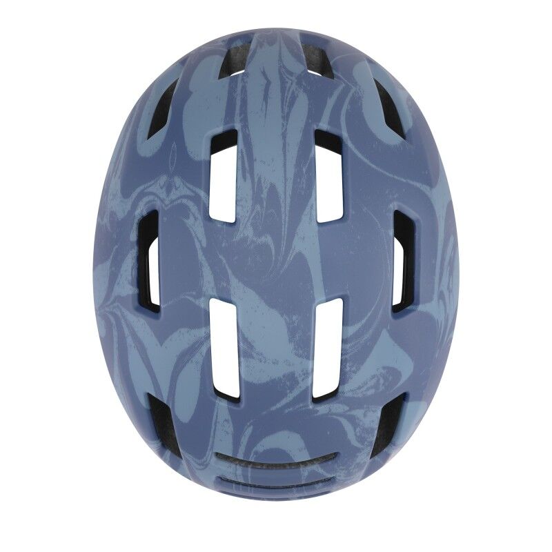 Smith Transit JR MIPS - Cycling helmet - Kids' | Hardloop