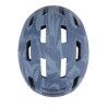 Smith Transit JR MIPS - Cycling helmet - Kids' | Hardloop