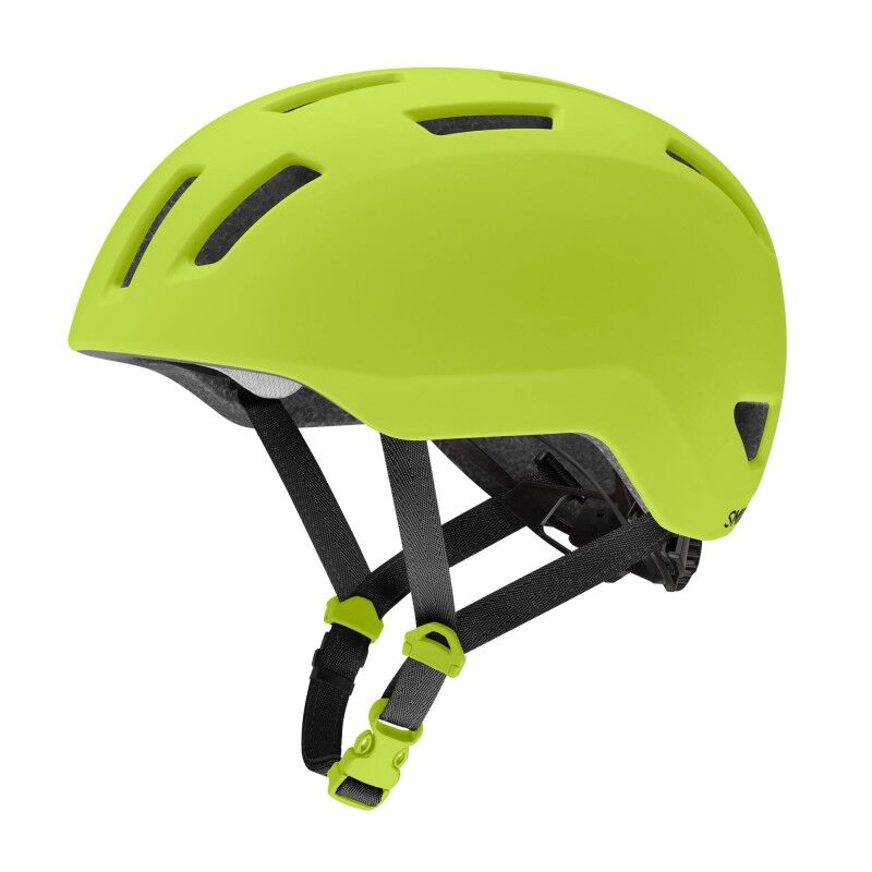 Transit JR MIPS - Casco de ciclismo - Niños
