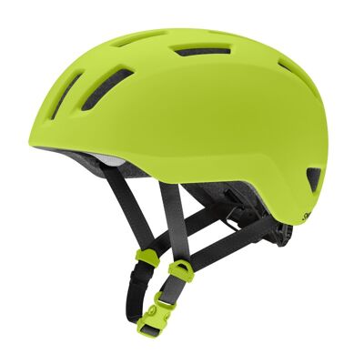 Transit JR MIPS - Cycling helmet - Kids'