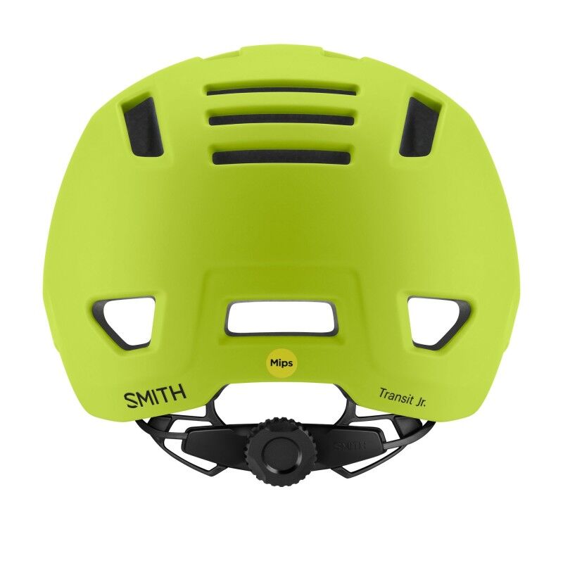 Smith Transit JR MIPS - Casco per bici - Bambino | Hardloop