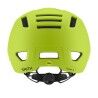 Smith Transit JR MIPS - Casque vélo enfant | Hardloop