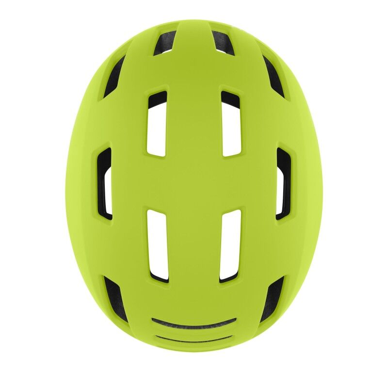Smith Transit JR MIPS - Casque vélo enfant | Hardloop