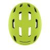 Smith Transit JR MIPS - Casque vélo enfant | Hardloop