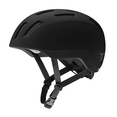 Transit JR MIPS - Capacete de ciclismo criança